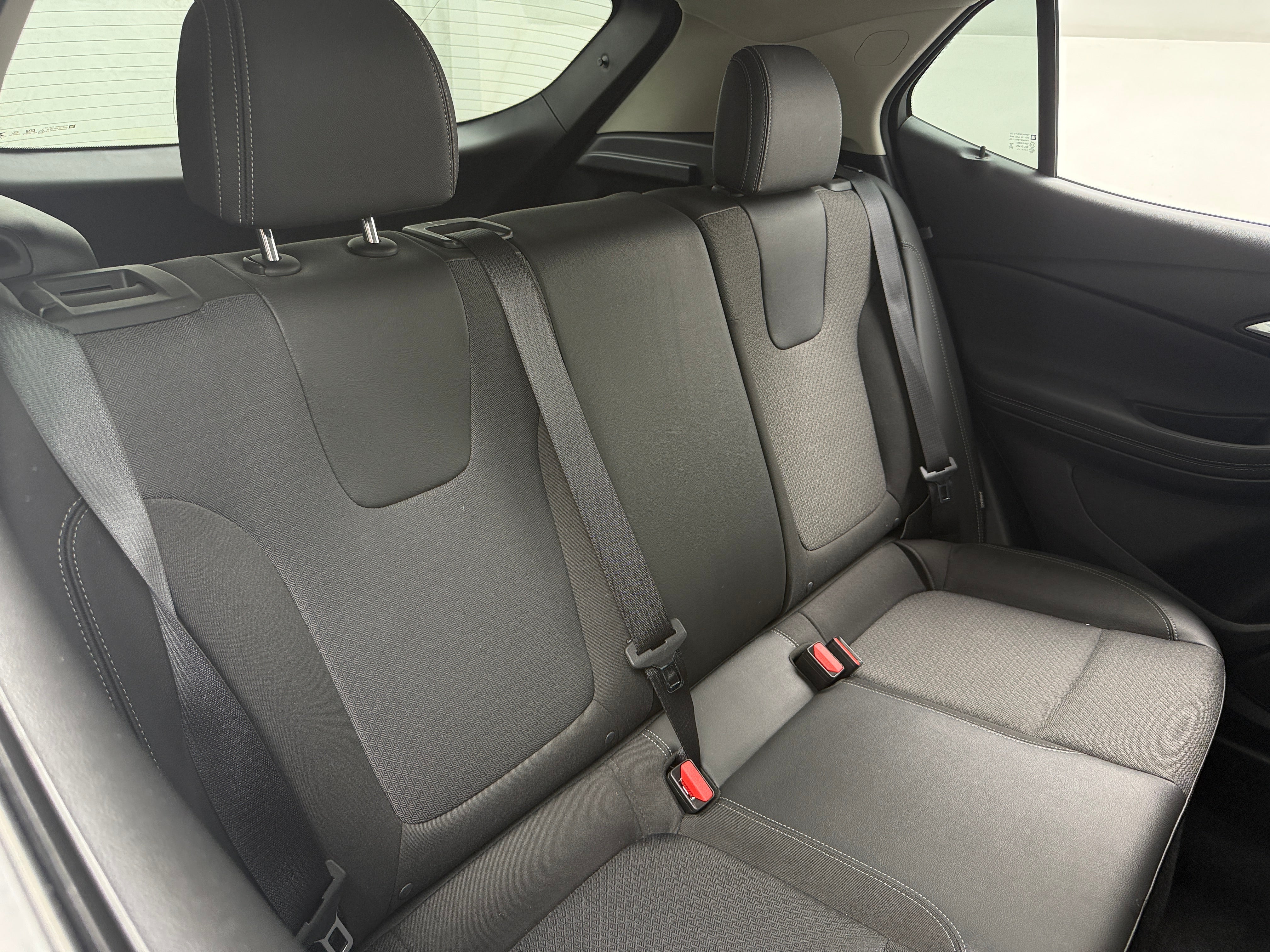 buick encore gx 2025 KL4AMBSL8SB143758 image buick encore gx 2025 KL4AMBSL8SB143758 image